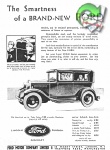 Ford 1931 56.jpg